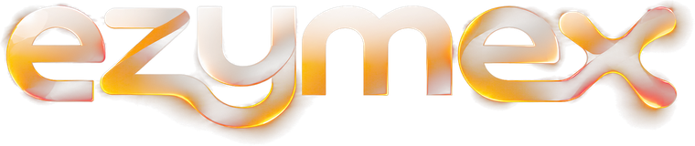 Ezymex